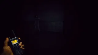 Скриншот 8 к игре Separated