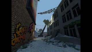 Скриншот 1 к игре Take Cover Now