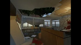 Скриншот 2 к игре Take Cover Now
