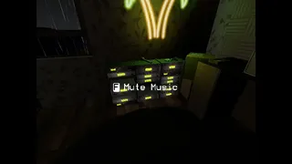 Скриншот 4 к игре Take Cover Now