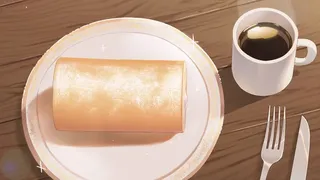 Скриншот 3 к игре Зимняя девушка