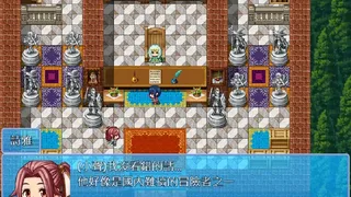 Скриншот 4 к игре 路尼亞戰記