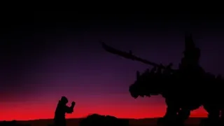 Скриншот 4 к игре Valor of Battle