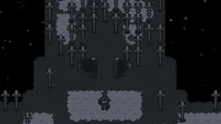 Скриншот 5 к игре Beetle Ninja