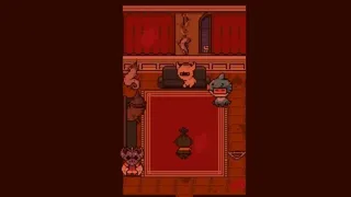 Скриншот 7 к игре Beetle Ninja