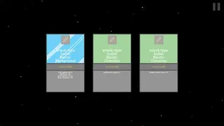 Скриншот 1 к игре Kuiper Belt Survivor