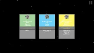 Скриншот 2 к игре Kuiper Belt Survivor