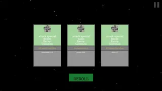 Скриншот 3 к игре Kuiper Belt Survivor