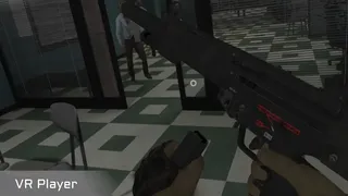 Скриншот 6 к игре Containment Initiative 2
