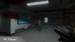 Скриншот 7 к игре Containment Initiative 2