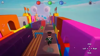 Скриншот 4 к игре Пушки не Игрушки