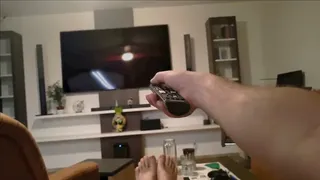 Скриншот 2 к игре Sleep Simulator