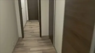 Скриншот 4 к игре Sleep Simulator