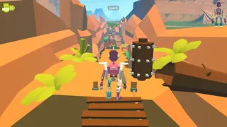 Скриншот 4 к игре Создай Друга