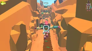 Скриншот 7 к игре Создай Друга
