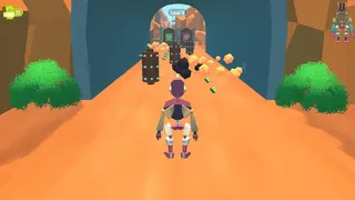 Скриншот 8 к игре Создай Друга