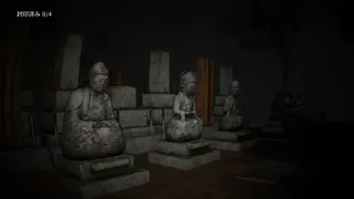 Скриншот 2 к игре Whisper Forest