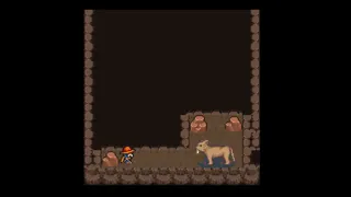 Скриншот 3 к игре Turtle River RPG