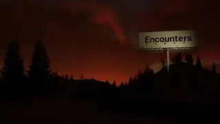 Скриншот 1 к игре Encounters