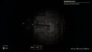 Скриншот 3 к игре once in hell