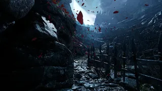 Скриншот 4 к игре once in hell