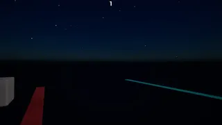 Скриншот 1 к игре AtooB