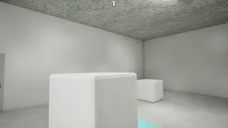 Скриншот 2 к игре AtooB