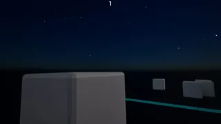 Скриншот 5 к игре AtooB