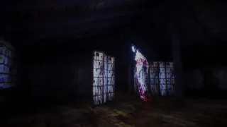 Скриншот 6 к игре BrokenLore: LOW