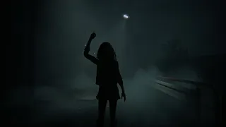 Скриншот 8 к игре BrokenLore: LOW