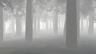Скриншот 5 к игре Into the Wild