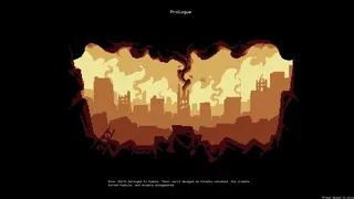 Скриншот 1 к игре Bug Alliance