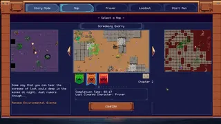 Скриншот 2 к игре Bug Alliance