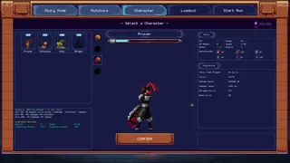 Скриншот 6 к игре Bug Alliance
