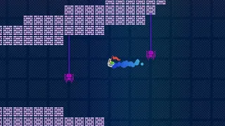 Скриншот 1 к игре Toilet Zone