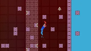 Скриншот 3 к игре Toilet Zone