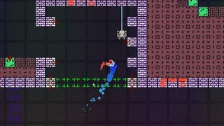 Скриншот 4 к игре Toilet Zone