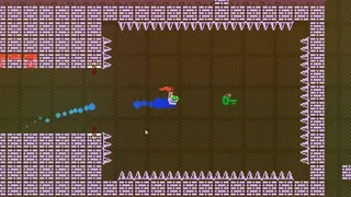 Скриншот 5 к игре Toilet Zone