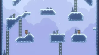 Скриншот 3 к игре GooGooRise