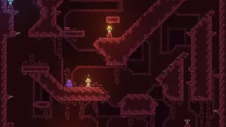 Скриншот 4 к игре GooGooRise