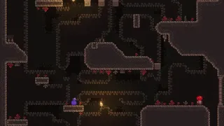 Скриншот 5 к игре GooGooRise
