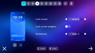 Скриншот 2 к игре Mobiles Tycoon