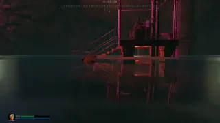 Скриншот 3 к игре BlackHoleMaze