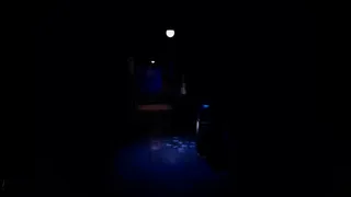 Скриншот 1 к игре DIED