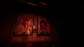 Скриншот 3 к игре DIED