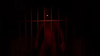 Скриншот 4 к игре DIED