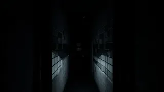 Скриншот 5 к игре DIED