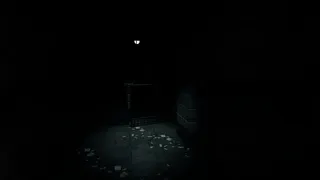 Скриншот 6 к игре DIED