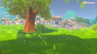 Скриншот 3 к игре Medival Hustle