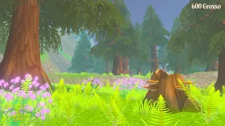 Скриншот 5 к игре Medival Hustle